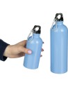 Butelka sportowa 400 ml
