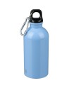 Butelka sportowa 400 ml