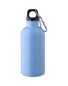 Butelka sportowa 400 ml
