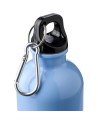 Butelka sportowa 400 ml