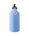 Butelka sportowa 400 ml