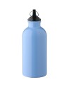 Butelka sportowa 400 ml