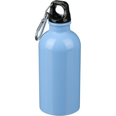 Butelka sportowa 400 ml