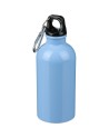 Butelka sportowa 400 ml
