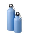 Butelka sportowa 400 ml