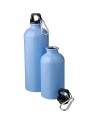 Butelka sportowa 400 ml