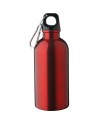 Butelka sportowa 400 ml