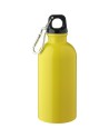 Butelka sportowa 400 ml