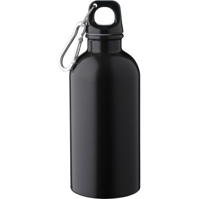 Butelka sportowa 400 ml