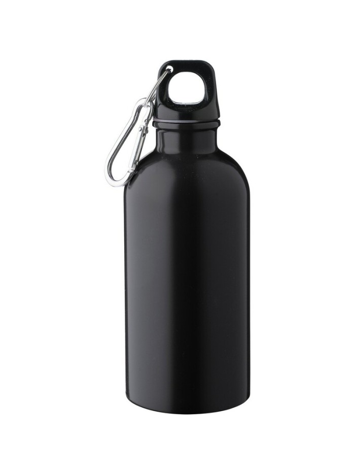 Butelka sportowa 400 ml