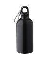 Butelka sportowa 400 ml