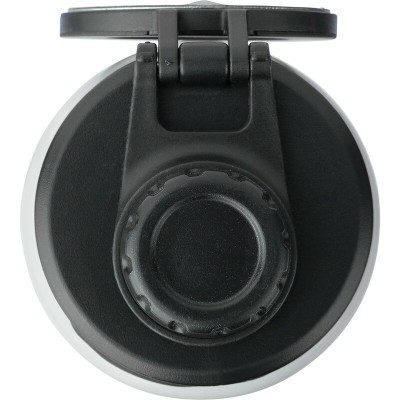 Butelka termiczna 800 ml