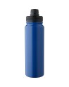 Butelka termiczna 800 ml