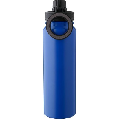 Butelka termiczna 800 ml