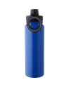 Butelka termiczna 800 ml