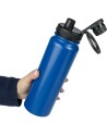 Butelka termiczna 800 ml