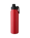 Butelka termiczna 800 ml
