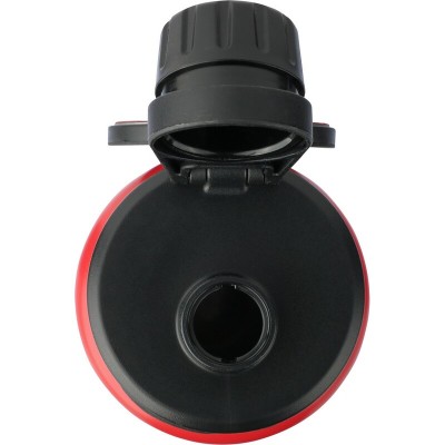 Butelka termiczna 800 ml