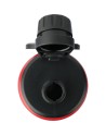 Butelka termiczna 800 ml