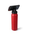 Butelka termiczna 800 ml