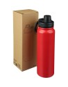 Butelka termiczna 800 ml