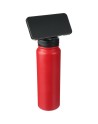 Butelka termiczna 800 ml