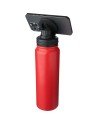 Butelka termiczna 800 ml