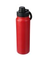 Butelka termiczna 800 ml
