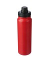 Butelka termiczna 800 ml