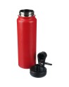 Butelka termiczna 800 ml