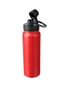 Butelka termiczna 800 ml