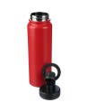 Butelka termiczna 800 ml