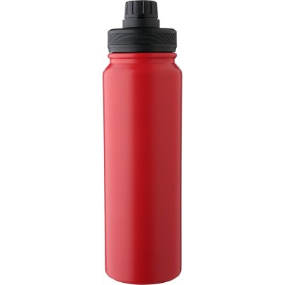 Butelka termiczna 800 ml