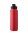 Butelka termiczna 800 ml