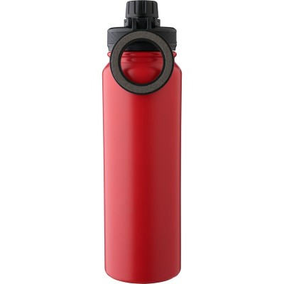Butelka termiczna 800 ml