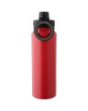 Butelka termiczna 800 ml
