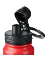 Butelka termiczna 800 ml