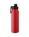 Butelka termiczna 800 ml