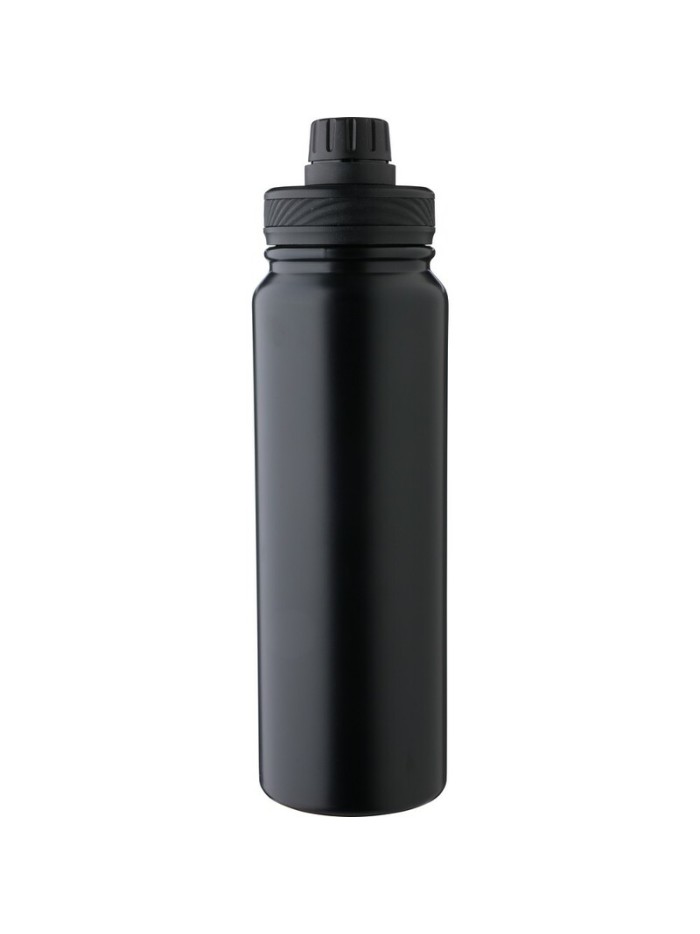 Butelka termiczna 800 ml