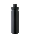 Butelka termiczna 800 ml