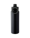Butelka termiczna 800 ml