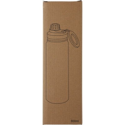 Butelka termiczna 800 ml