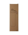 Butelka termiczna 800 ml