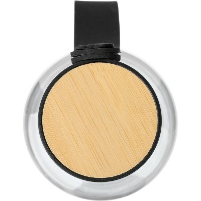 Butelka sportowa 750 ml