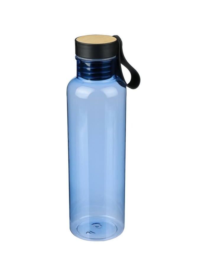 Butelka sportowa 750 ml