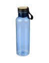 Butelka sportowa 750 ml