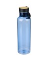 Butelka sportowa 750 ml