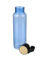 Butelka sportowa 750 ml