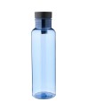 Butelka sportowa 750 ml