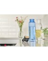 Butelka sportowa 750 ml
